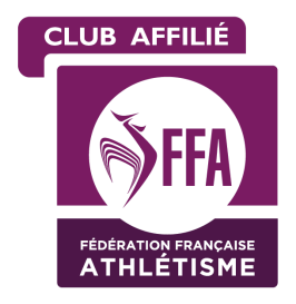 Fédération Française d'Athlétisme