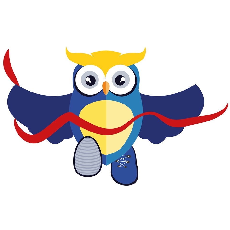 Ronde du hibou 2025